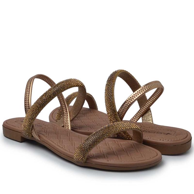 sandalia-rasteira-mississipi-feminina-mb282-rose-gold-mb282-6-.jpg