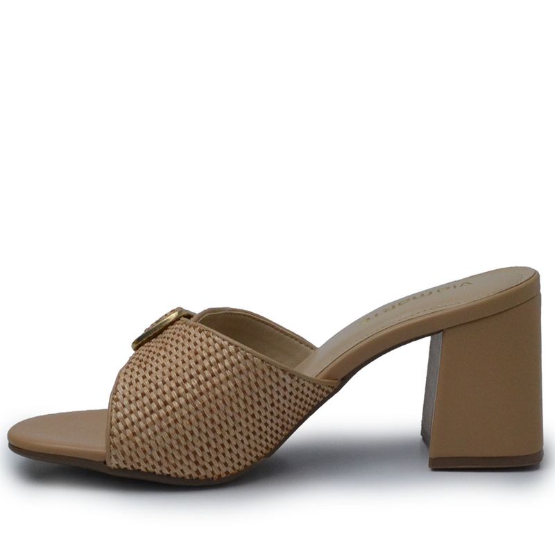 tamanco-via-marte-feminino-192-008-02-marrom-192-008-02-3-.jpg