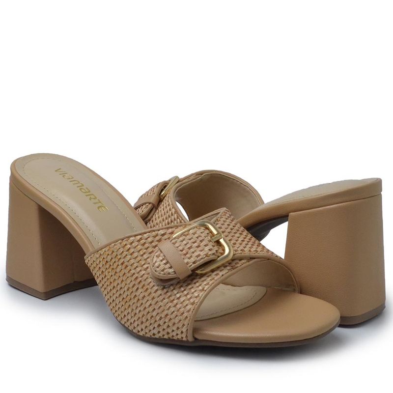 tamanco-via-marte-feminino-192-008-02-marrom-192-008-02-6-.jpg