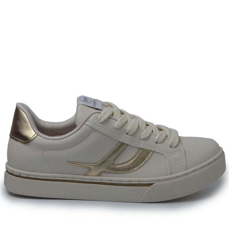 tenis-casual-via-marte-feminino-016-012-04-creme-016-012-04-1-.jpg