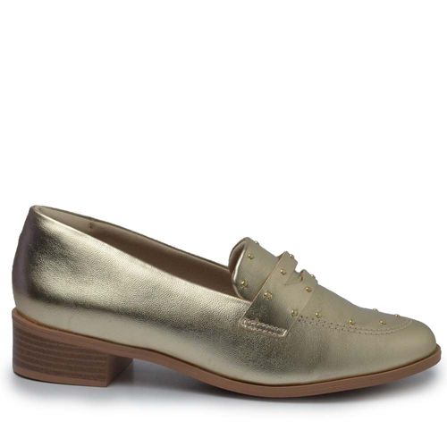 Mocassim Ramarim Feminino 2416202