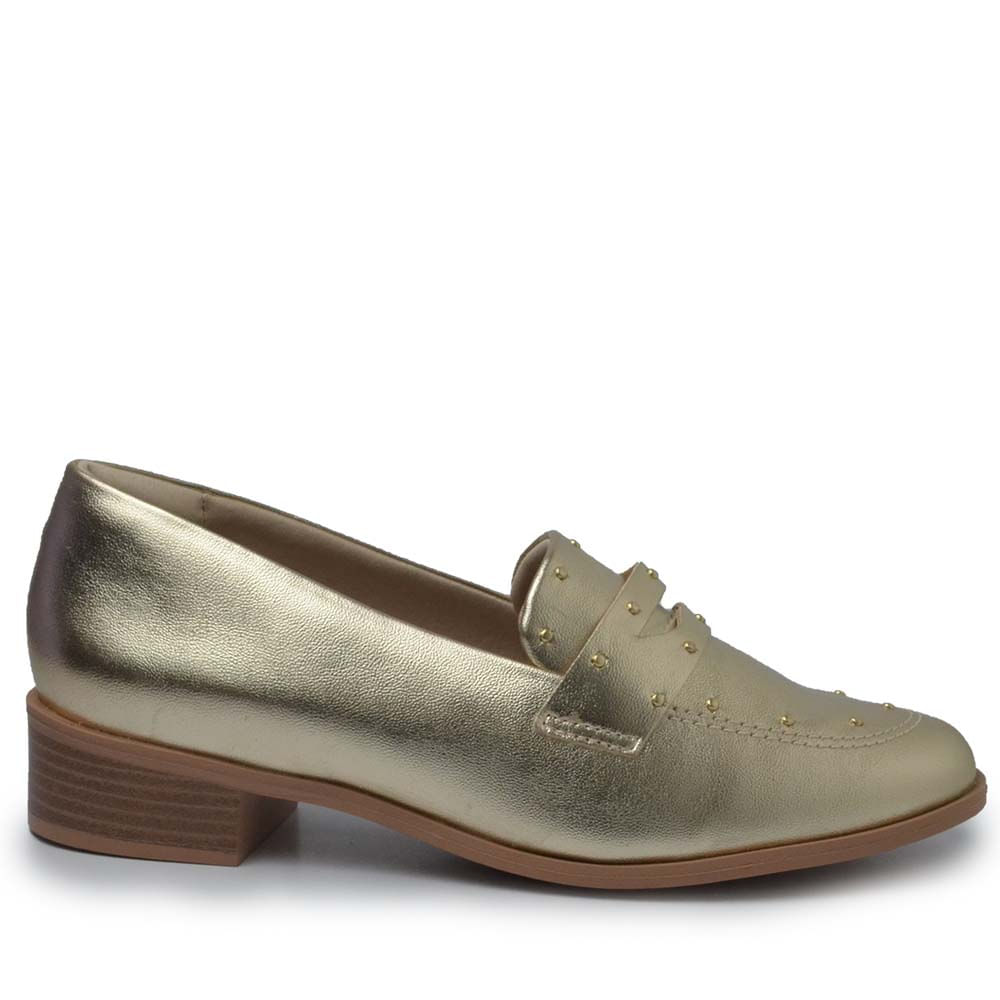 mocassim-ramarim-feminino-2416202-dourado-2416202(1).jpg
