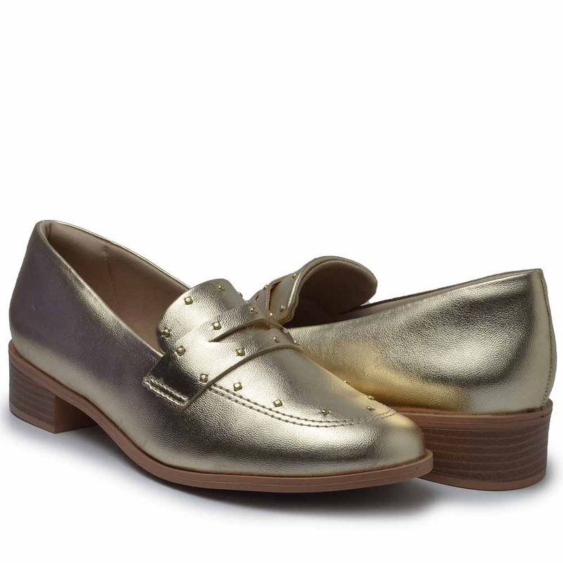 mocassim-ramarim-feminino-2416202-dourado-2416202-6-.jpg