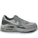 tenis-esportivo-nike-masculino-air-max-excee-fz5486-100-cinza-fz5486-100(1).jpg