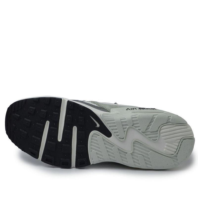 tenis-esportivo-nike-masculino-air-max-excee-fz5486-100-cinza-fz5486-100-5-.jpg