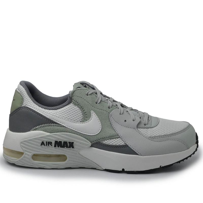 tenis-esportivo-nike-masculino-air-max-excee-fz5486-100-cinza-fz5486-100-1-.jpg