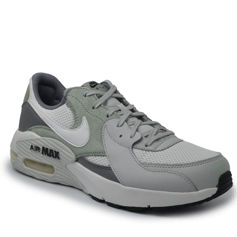 tenis-esportivo-nike-masculino-air-max-excee-fz5486-100-cinza-fz5486-100-2-.jpg