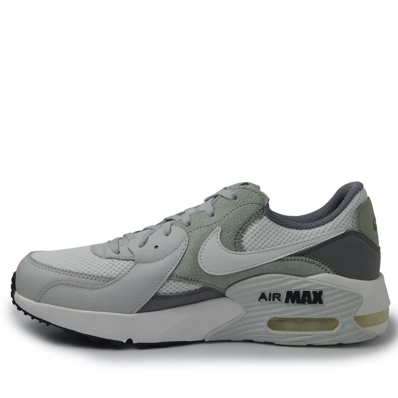 tenis-esportivo-nike-masculino-air-max-excee-fz5486-100-cinza-fz5486-100-3-.jpg