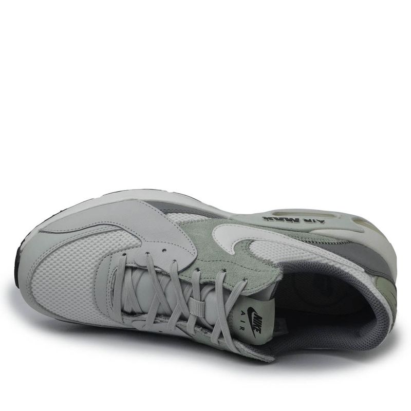 tenis-esportivo-nike-masculino-air-max-excee-fz5486-100-cinza-fz5486-100-4-.jpg