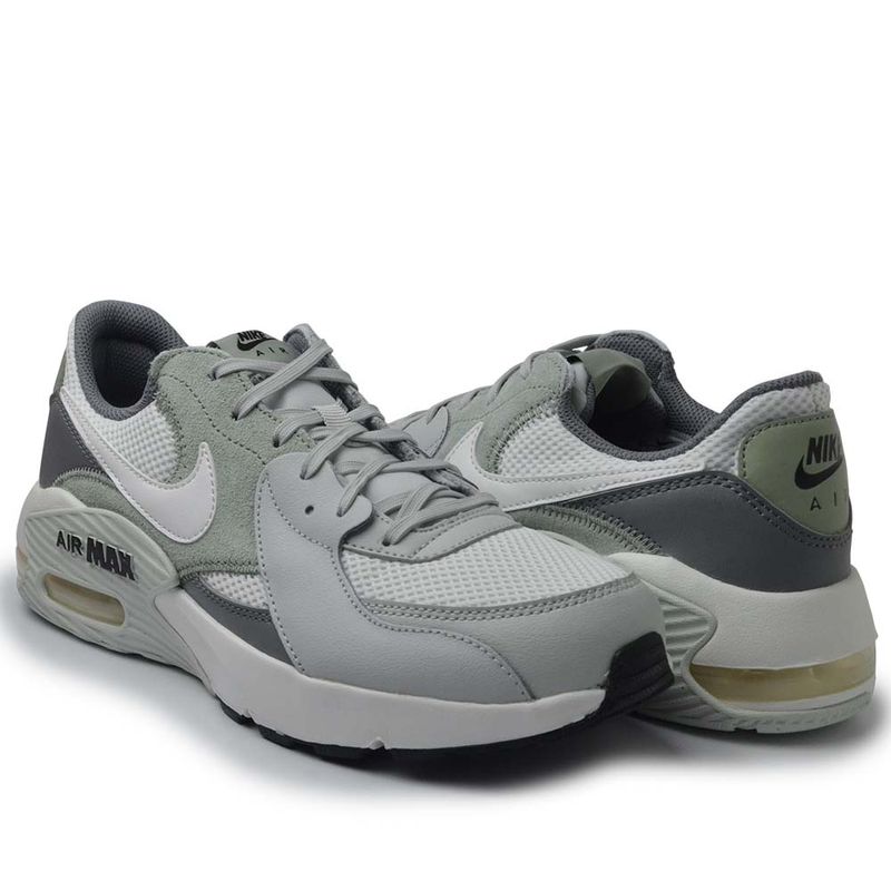 tenis-esportivo-nike-masculino-air-max-excee-fz5486-100-cinza-fz5486-100-6-.jpg
