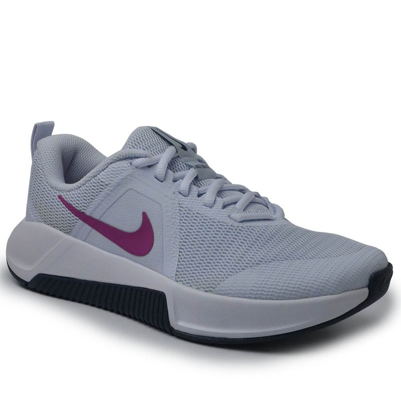 tenis-esportivo-nike-feminino-mc-trainer-fq1830-004-lilas-fq1830-004-2-.jpg