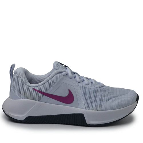Tênis Esportivo Nike Feminino MC Trainer FQ1830-004