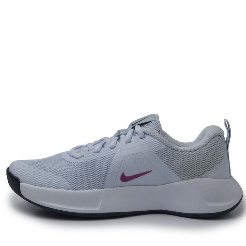 tenis-esportivo-nike-feminino-mc-trainer-fq1830-004-lilas-fq1830-004(3).jpg