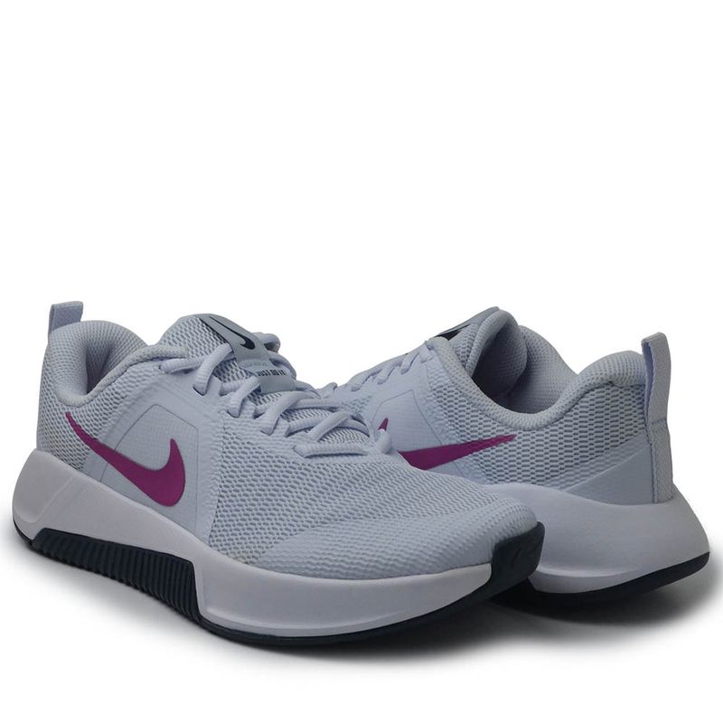 tenis-esportivo-nike-feminino-mc-trainer-fq1830-004-lilas-fq1830-004(6).jpg