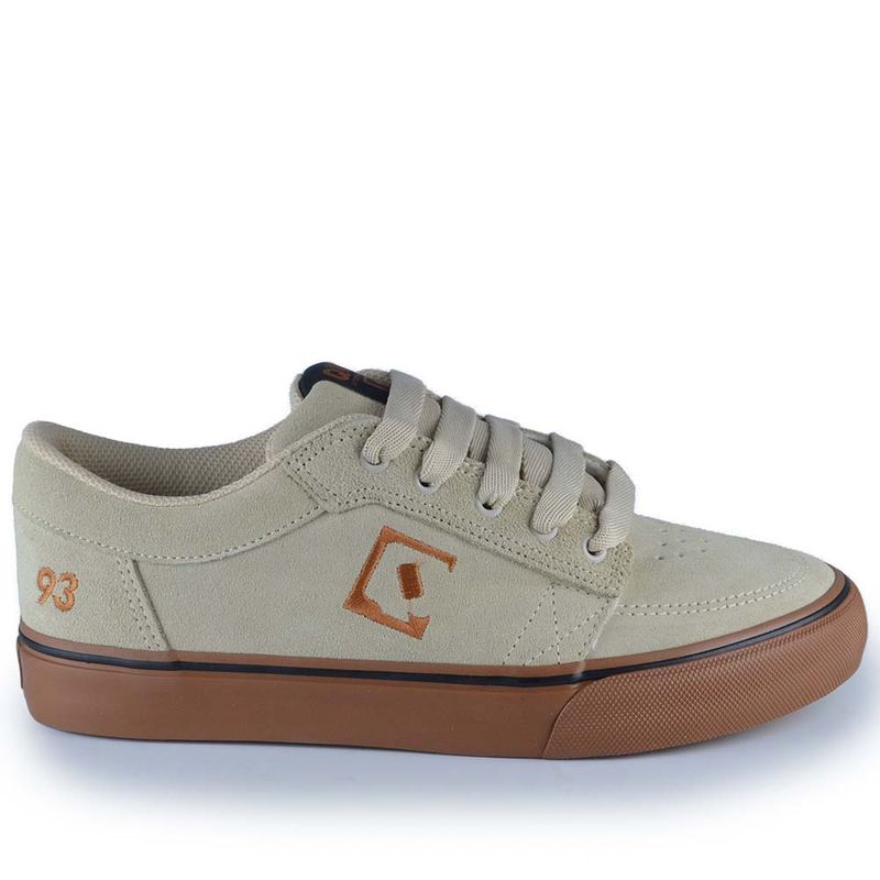 tenis-casual-qix-masculino-ninety-93-qxvu0048-bege-qxvu0048-1-.jpg