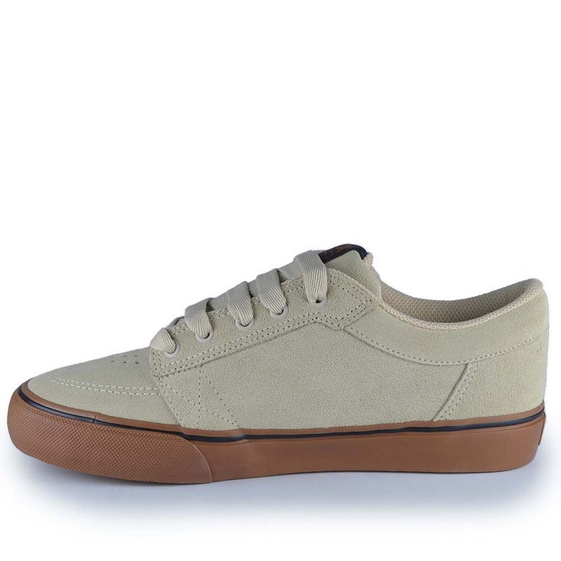 tenis-casual-qix-masculino-ninety-93-qxvu0048-bege-qxvu0048-3-.jpg