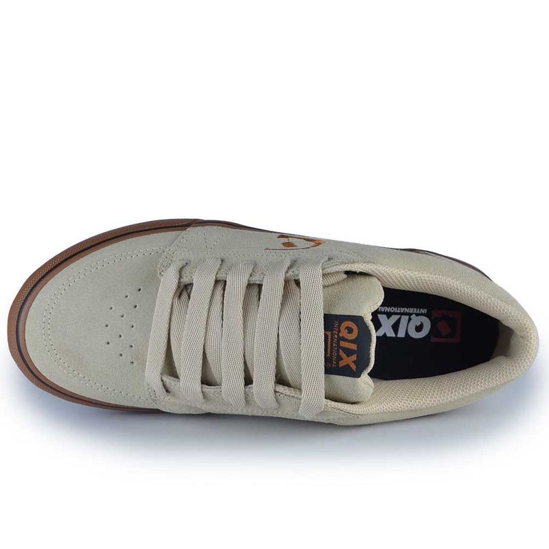 tenis-casual-qix-masculino-ninety-93-qxvu0048-bege-qxvu0048-4-.jpg