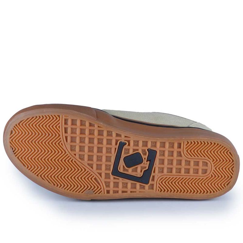 tenis-casual-qix-masculino-ninety-93-qxvu0048-bege-qxvu0048-5-.jpg