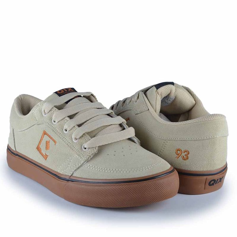 tenis-casual-qix-masculino-ninety-93-qxvu0048-bege-qxvu0048(6).jpg
