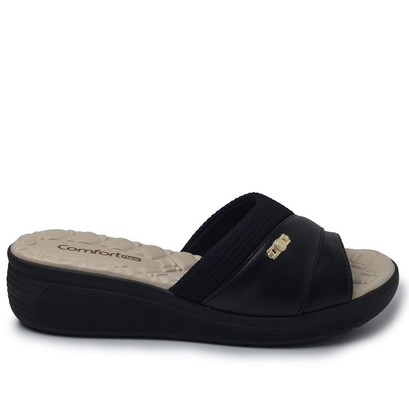 tamanco-comfortflex-feminino-2386402-preto-2386402(1).jpg