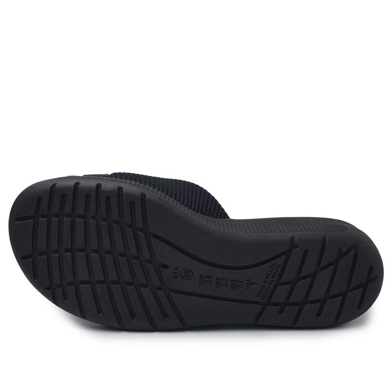 tamanco-comfortflex-feminino-2386402-preto-2386402(5).jpg