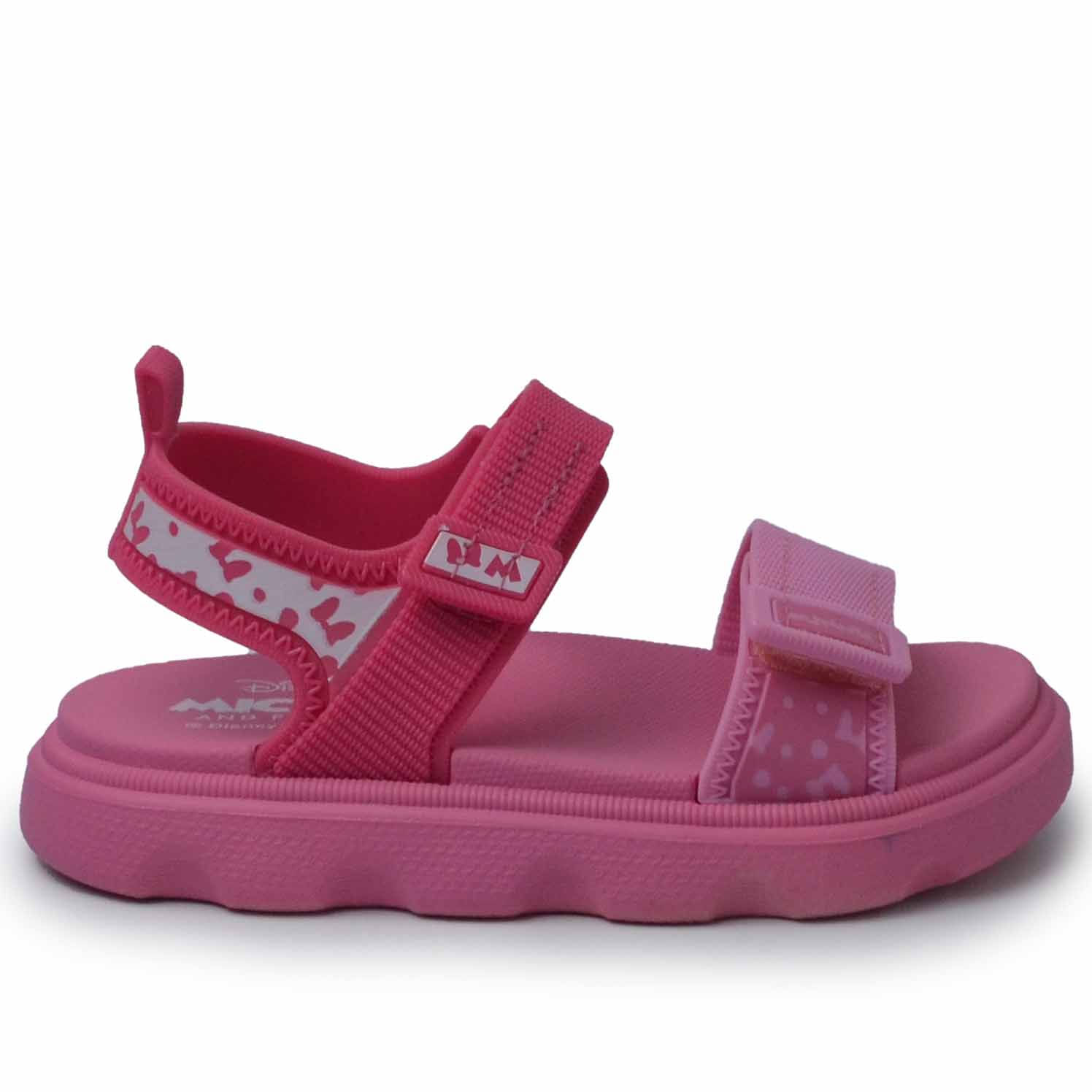 sandalia-papete-infantil-grendene-xs-disney-easy-23186-rosa-23186(1).jpg