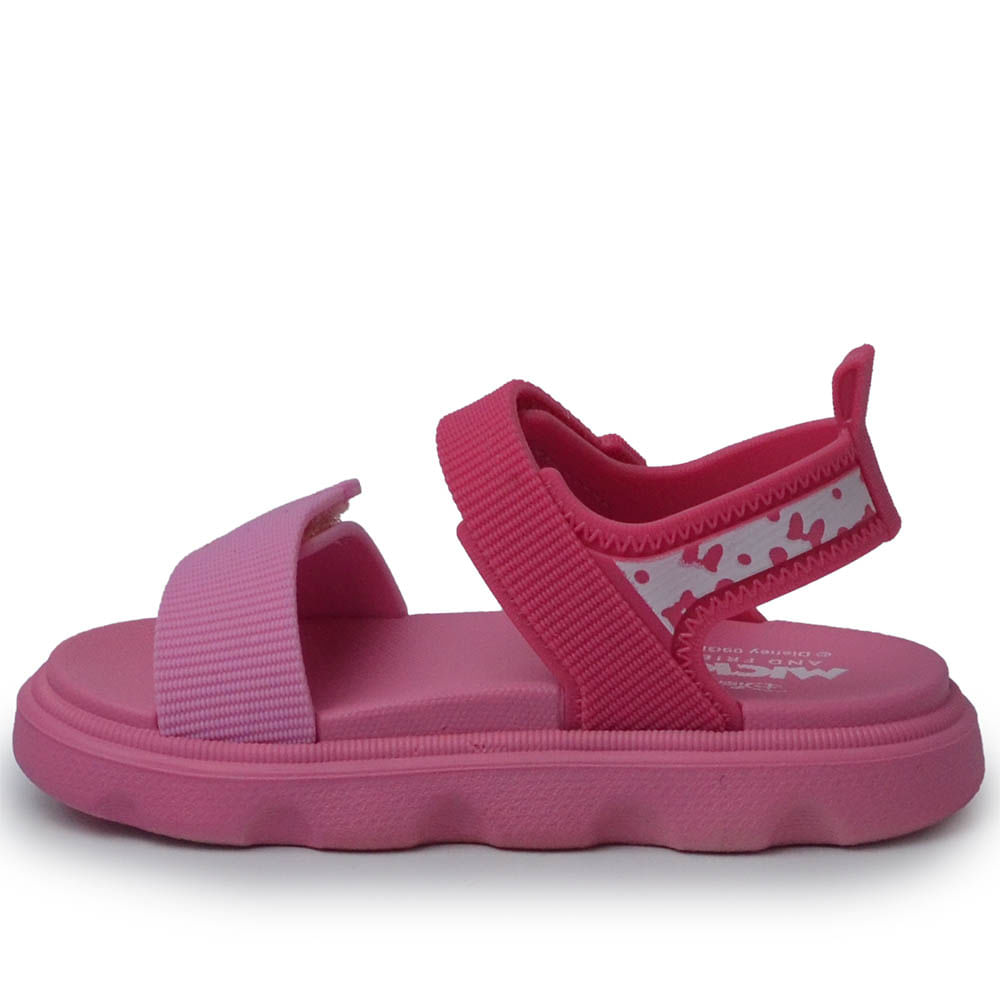 sandalia-papete-infantil-grendene-xs-disney-easy-23186-rosa-23186(3).jpg