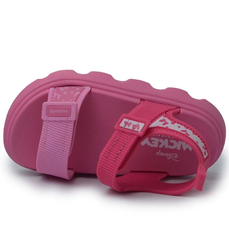 sandalia-papete-infantil-grendene-xs-disney-easy-23186-rosa-23186-4--jpg