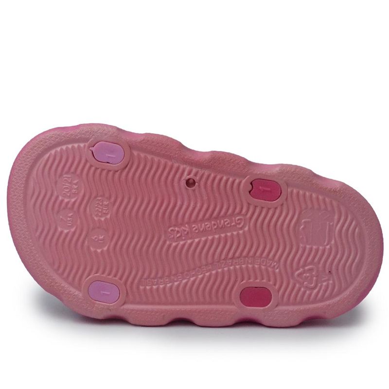 sandalia-papete-infantil-grendene-xs-disney-easy-23186-rosa-23186-5--jpg
