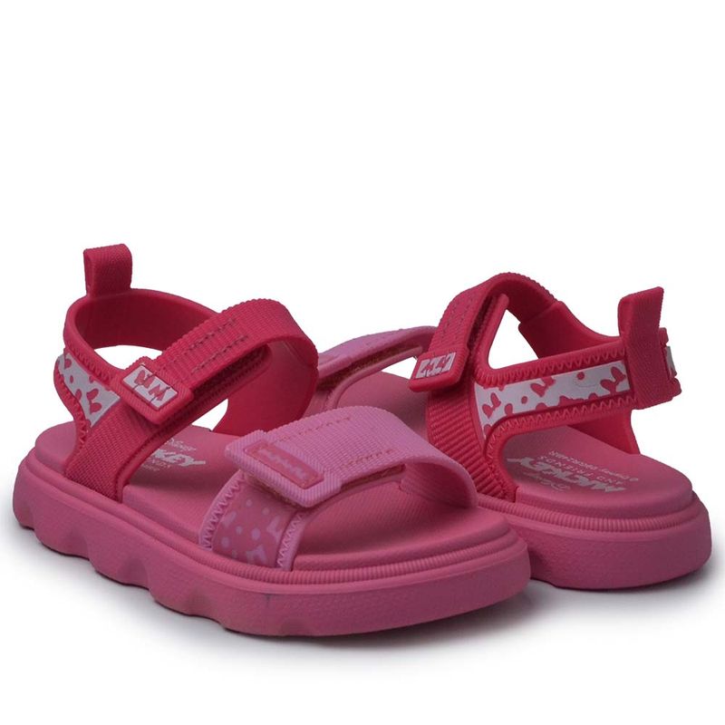 sandalia-papete-infantil-grendene-xs-disney-easy-23186-rosa-23186-6--jpg