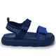 sandalia-papete-infantil-grendene-xs-disney-easy-23186-azul-23186(1).jpg
