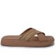 sandalia-papete-moleca-feminina-5469.138-rose-gold-5469.138(1).jpg