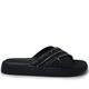 sandalia-papete-moleca-feminina-5469.138-preto-5469.138(1).jpg