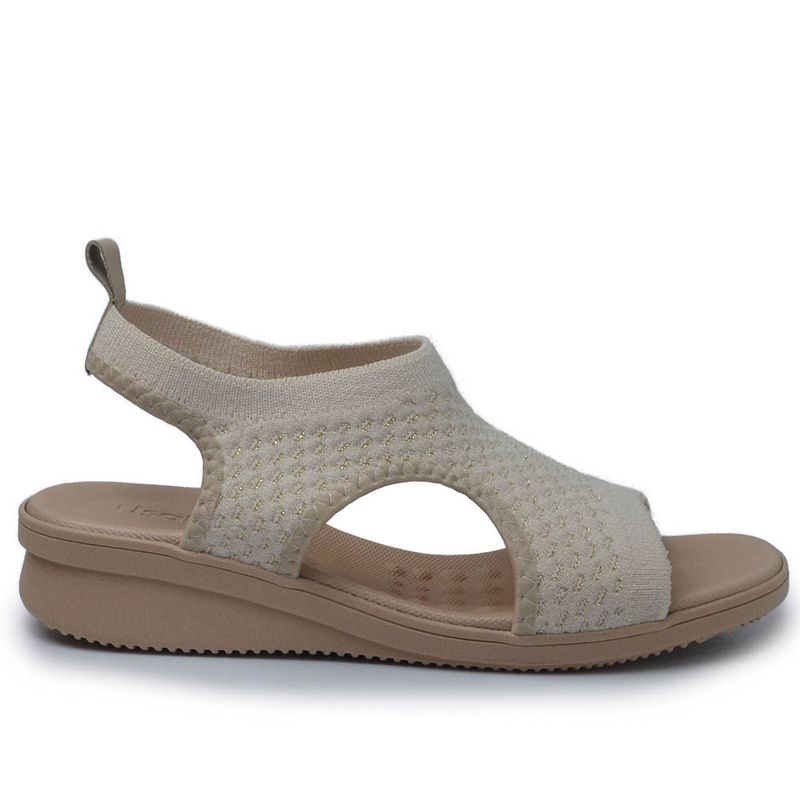 sandalia-anabela-usaflex-feminina-ae2035-creme-ae2035(1).jpg