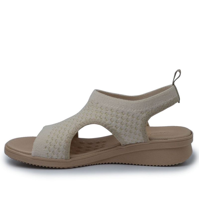 sandalia-anabela-usaflex-feminina-ae2035-creme-ae2035(3).jpg