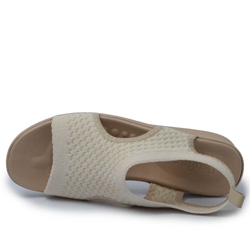 sandalia-anabela-usaflex-feminina-ae2035-creme-ae2035(4).jpg