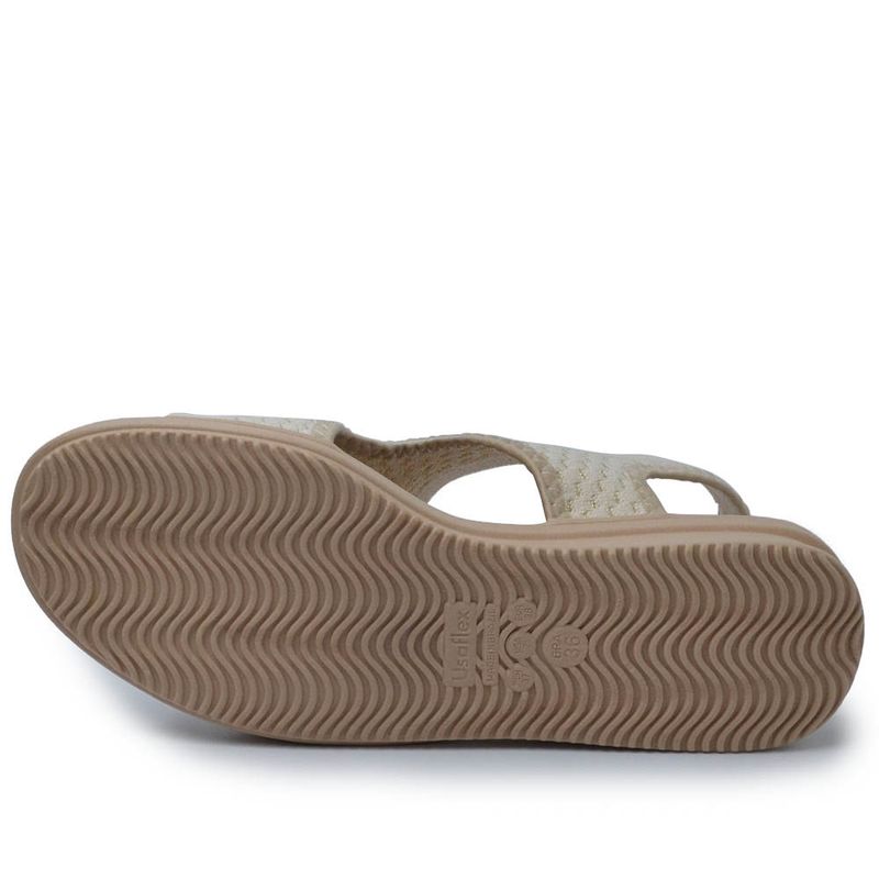 sandalia-anabela-usaflex-feminina-ae2035-creme-ae2035(5).jpg