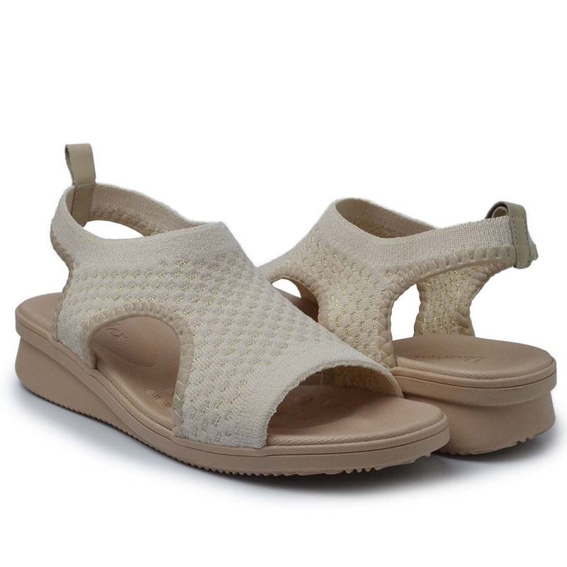 sandalia-anabela-usaflex-feminina-ae2035-creme-ae2035(6).jpg