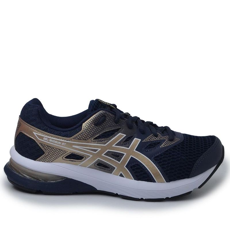 tenis-esportivo-asics-feminino-gel-shogun-st-1202a513-azul-marinho-1202a513-1--jpg