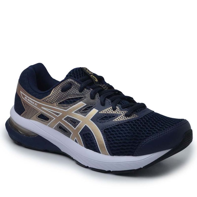 tenis-esportivo-asics-feminino-gel-shogun-st-1202a513-azul-marinho-1202a513-2--jpg