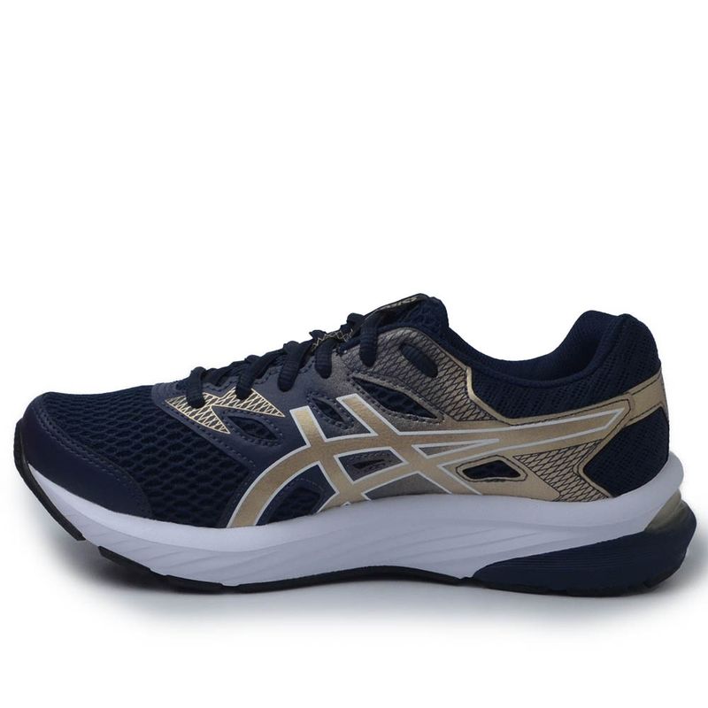 tenis-esportivo-asics-feminino-gel-shogun-st-1202a513-azul-marinho-1202a513-3--jpg