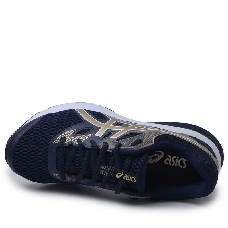 tenis-esportivo-asics-feminino-gel-shogun-st-1202a513-azul-marinho-1202a513-4--jpg