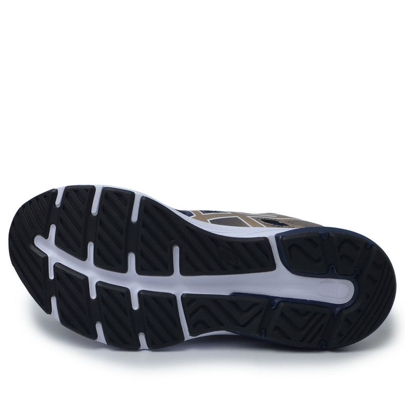 tenis-esportivo-asics-feminino-gel-shogun-st-1202a513-azul-marinho-1202a513-5--jpg