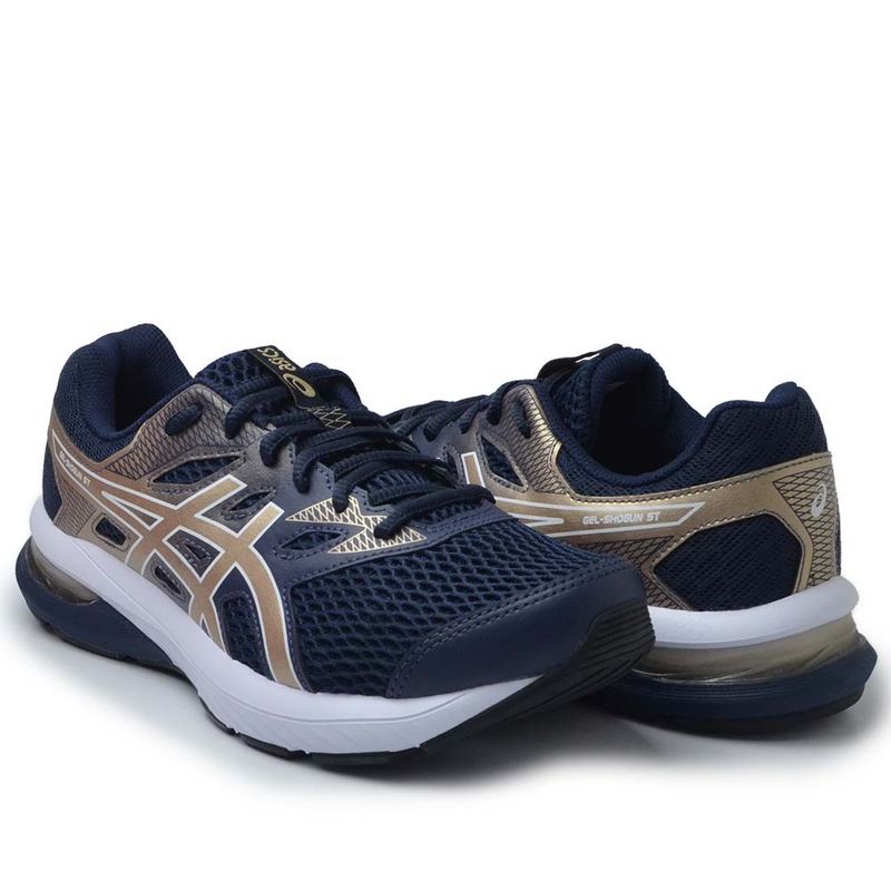 tenis-esportivo-asics-feminino-gel-shogun-st-1202a513-azul-marinho-1202a513-6--jpg