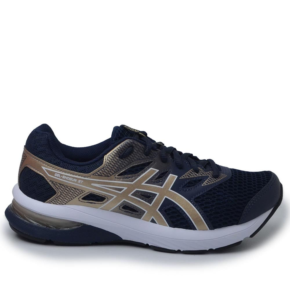 tenis-esportivo-asics-feminino-gel-shogun-st-1202a513-azul-marinho-1202a513(1).jpg