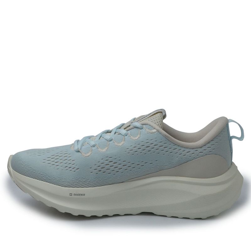 tenis-esportivo-olympikus-feminino-reflect-296-azul-296-3--jpg