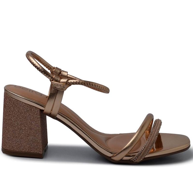 sandalia-beira-rio-feminina-salto-alto-8436.213-gliter-rose-gold-8436.213-gliter-1-.jpg