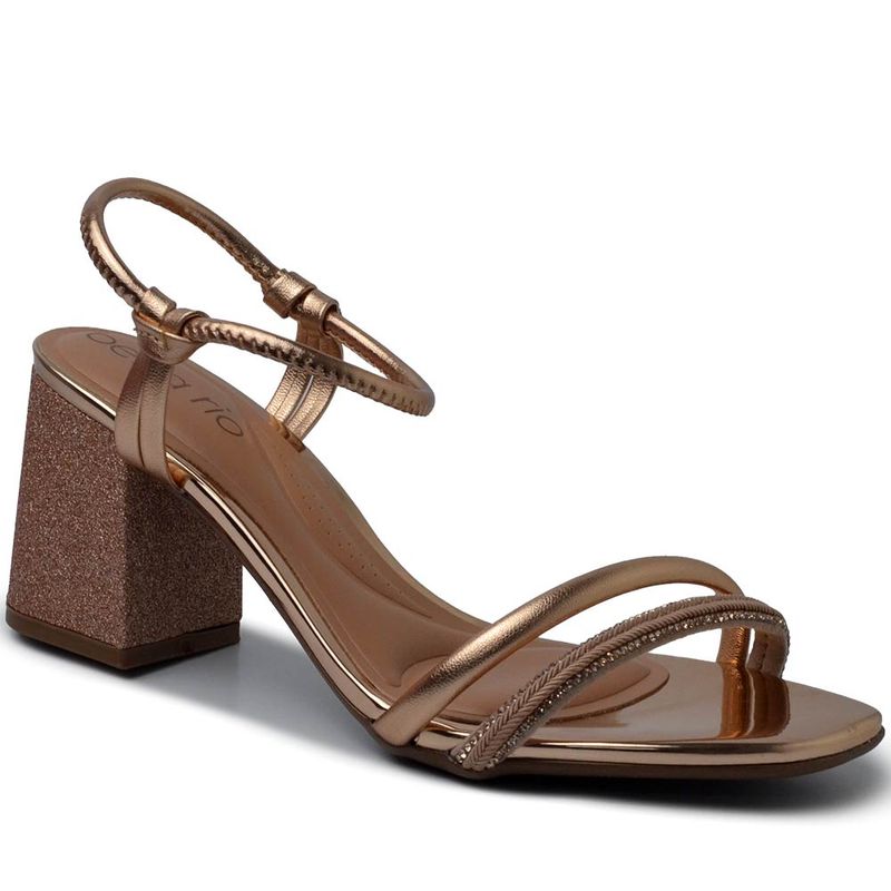 sandalia-beira-rio-feminina-salto-alto-8436.213-gliter-rose-gold-8436.213-gliter-2-.jpg