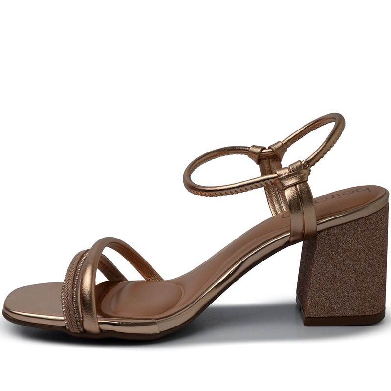 sandalia-beira-rio-feminina-salto-alto-8436.213-gliter-rose-gold-8436.213-gliter-3-.jpg