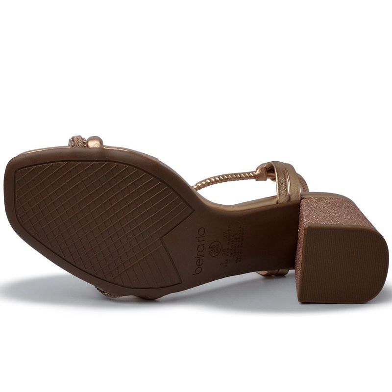 sandalia-beira-rio-feminina-salto-alto-8436.213-gliter-rose-gold-8436.213-gliter-5-.jpg